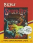 Atari  800  -  spider_city_cart